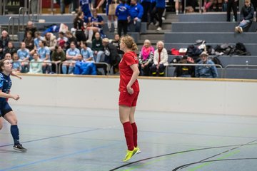 Bild 354 - Frauen Loewinnen Cup